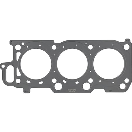 Reinz Cylinder Head Gasket, 61-54320-00 61-54320-00